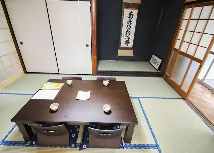 鹿野リゾート