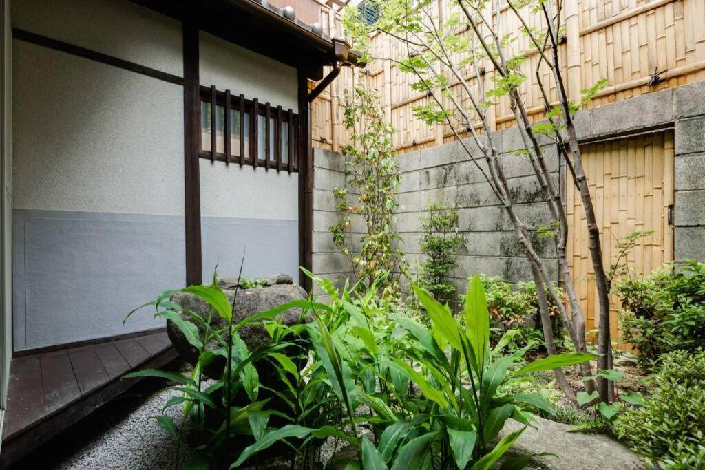 Apartment Shikano Nara