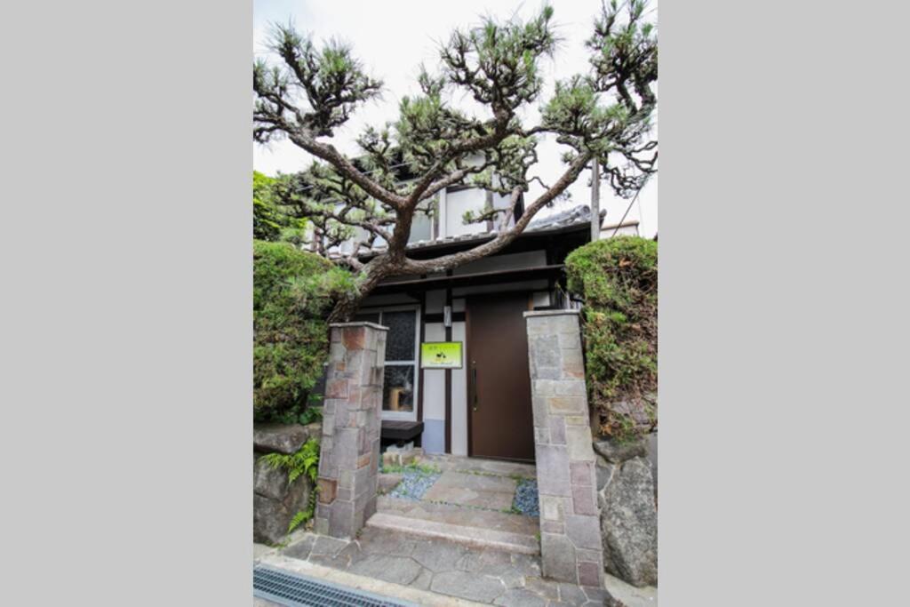 鹿野リゾート アパート 奈良市