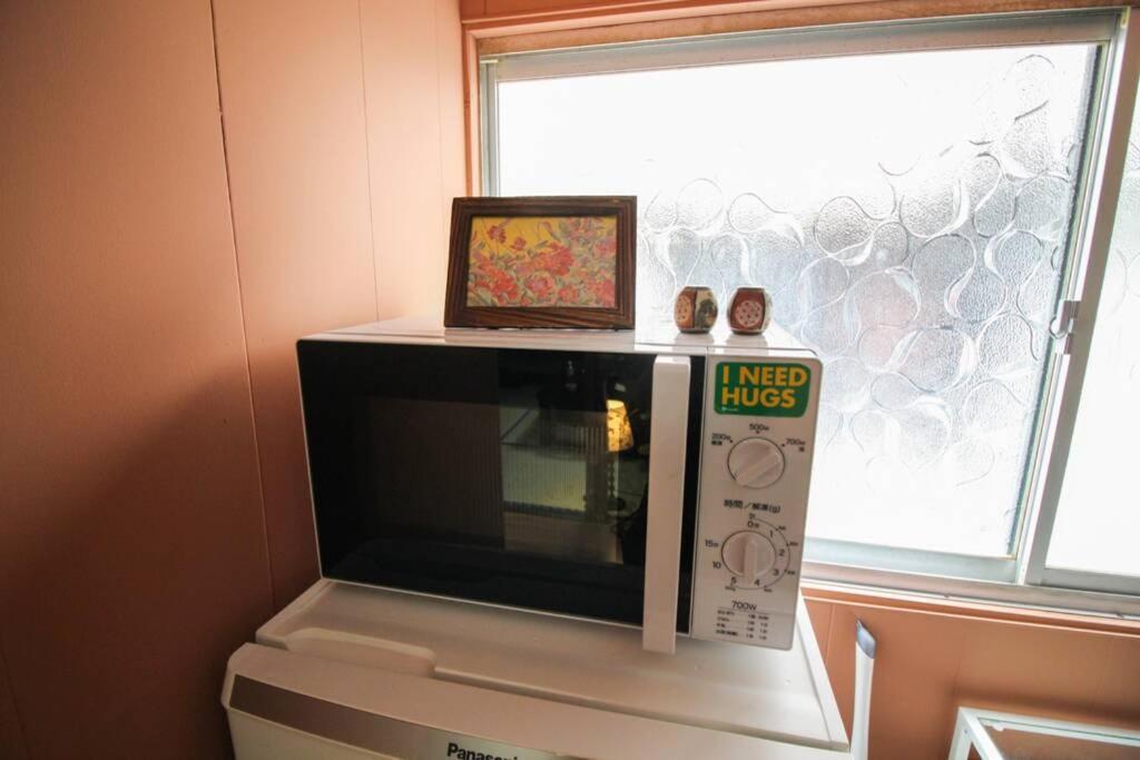 鹿野リゾート * 奈良市