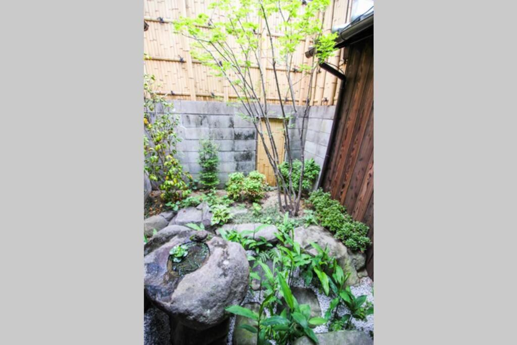 鹿野リゾート アパート *